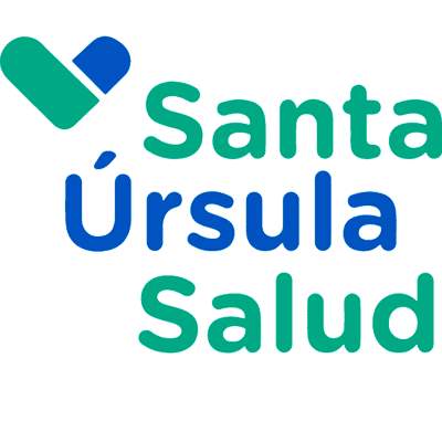 santa ursulalogo
