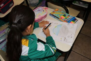 IMG_5353 IMG_5353