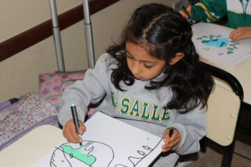 IMG_5361 IMG_5361
