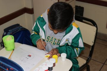 IMG_5364 (1) IMG_5364 (1)