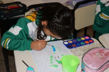 IMG_5377 IMG_5377