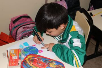 IMG_5397 (1) IMG_5397 (1)