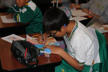 IMG_5438 IMG_5438