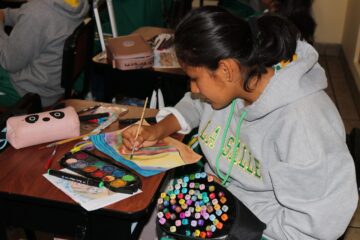 IMG_5445 IMG_5445