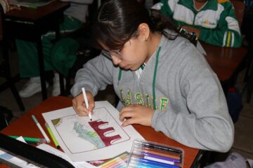 IMG_5463 (2) IMG_5463 (2)
