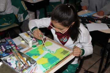 IMG_5473 (1) IMG_5473 (1)