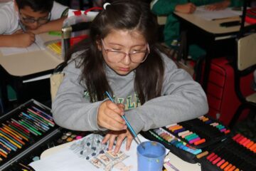 IMG_5483 IMG_5483