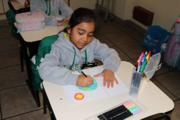 IMG_5493 (1) IMG_5493 (1)