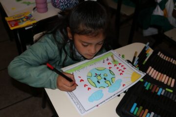 IMG_5499 IMG_5499