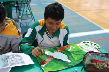 IMG_5540 IMG_5540