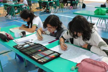 IMG_5541 (2) IMG_5541 (2)