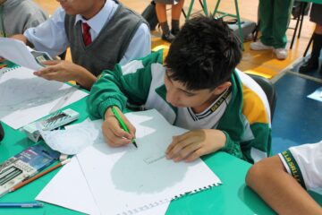 IMG_5550 IMG_5550