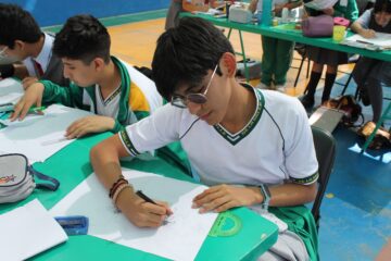 IMG_5552 (1) IMG_5552 (1)