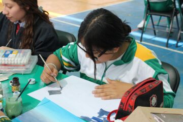 IMG_5553 IMG_5553