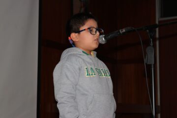IMG_5562 IMG_5562