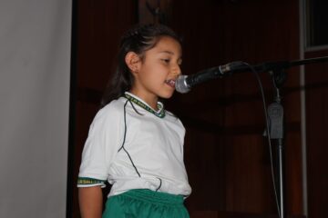 IMG_5567 IMG_5567