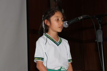 IMG_5578 IMG_5578