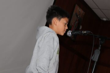IMG_5584 IMG_5584