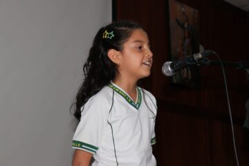 IMG_5594 IMG_5594