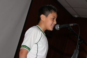 IMG_5623 IMG_5623