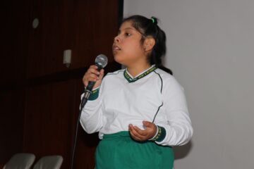 IMG_5690 IMG_5690