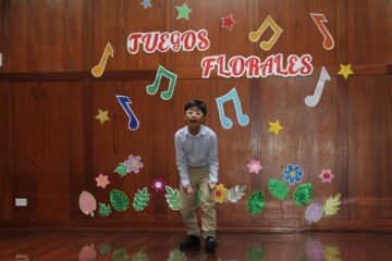 IMG_5738 IMG_5738