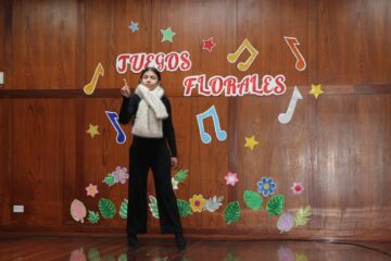 IMG_5754 IMG_5754