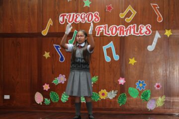 IMG_5762 IMG_5762