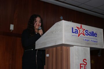 IMG_5811 IMG_5811