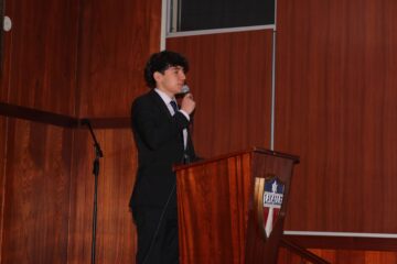 IMG_5815 IMG_5815