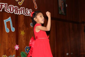 IMG_5820 IMG_5820