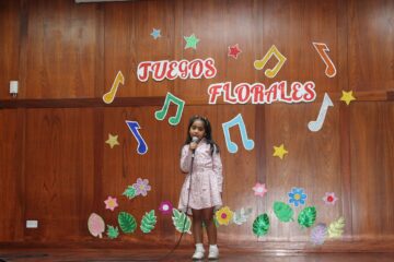 IMG_5826 IMG_5826