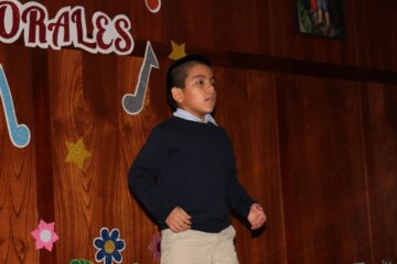 IMG_5827 IMG_5827