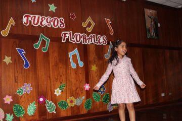 IMG_5832 IMG_5832