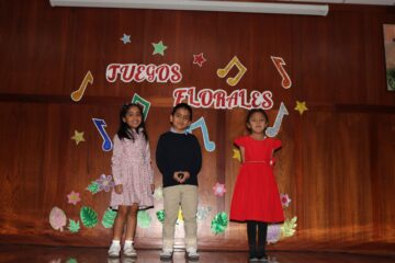 IMG_5838 IMG_5838