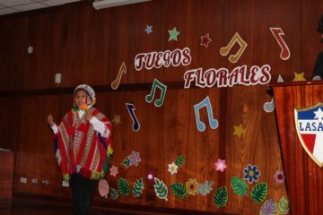 IMG_5846 IMG_5846