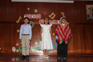 IMG_5864 (1) IMG_5864 (1)