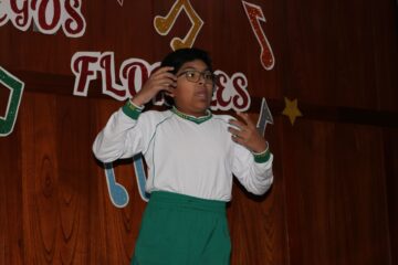 IMG_5877 IMG_5877