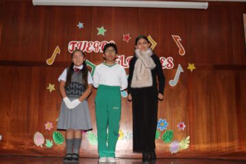 IMG_5886 IMG_5886