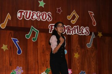IMG_5892 IMG_5892