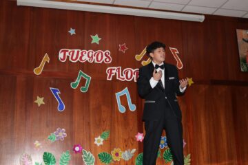 IMG_5906 (1) IMG_5906 (1)