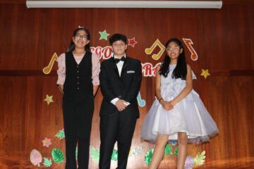 IMG_5910 IMG_5910