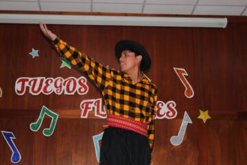 IMG_5921 IMG_5921