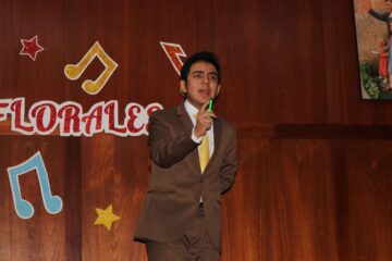 IMG_5927 IMG_5927