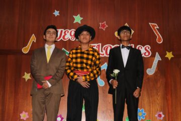 IMG_5936 IMG_5936