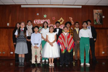 IMG_5951 IMG_5951