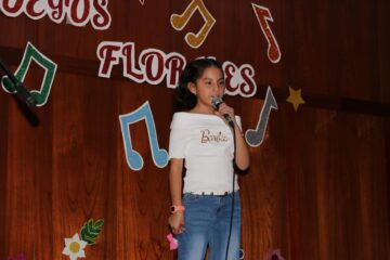 IMG_5995 IMG_5995