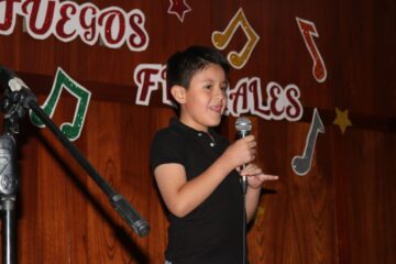 IMG_6001 (1) IMG_6001 (1)