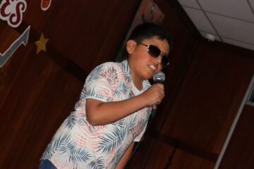 IMG_6060 IMG_6060
