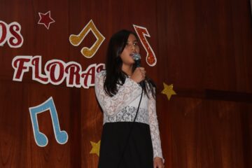IMG_6066 IMG_6066